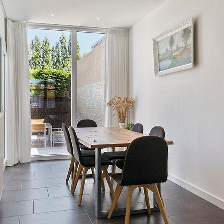 Maison Clos 德帕内 外观 照片